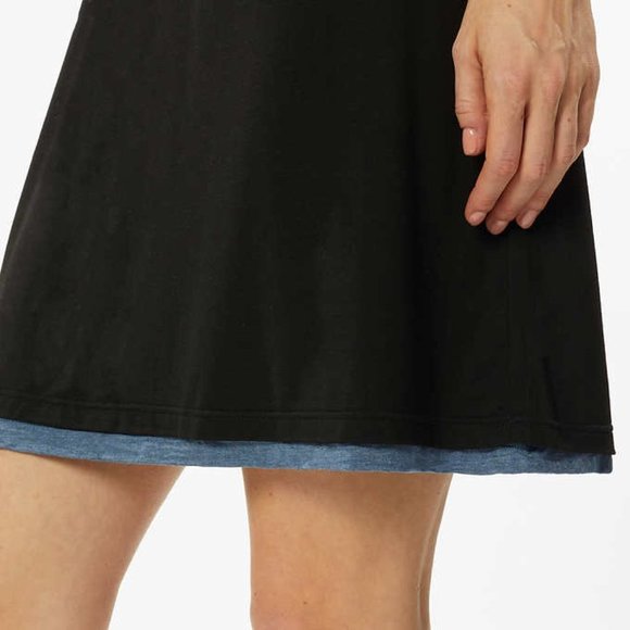 32 Degrees Ladies' Reversible Dress - Picture 9 of 9